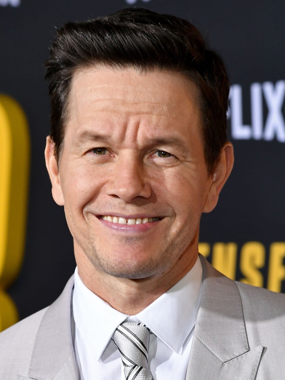 Mark Wahlberg Image