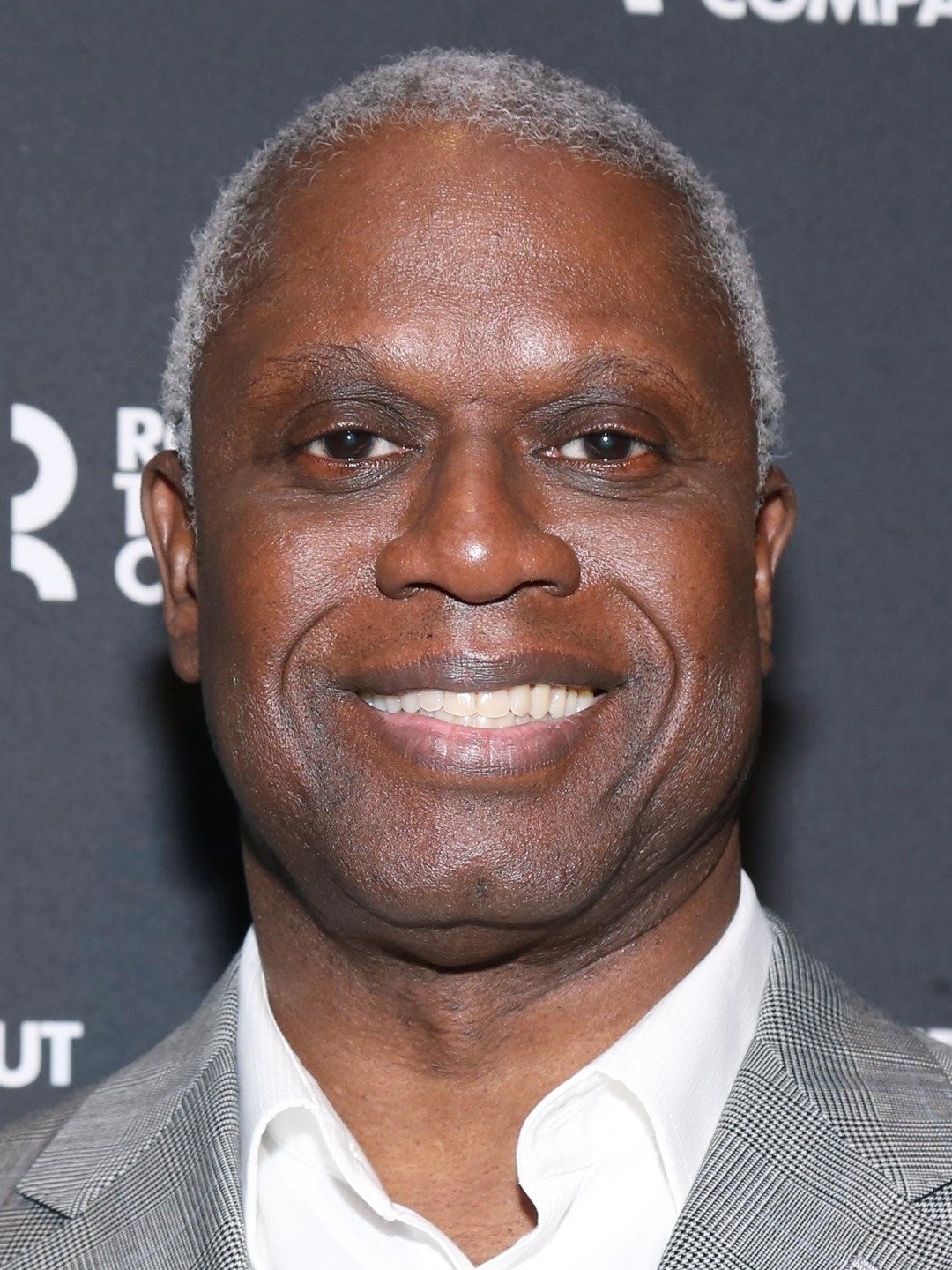 Andre Braugher - Rotten Tomatoes