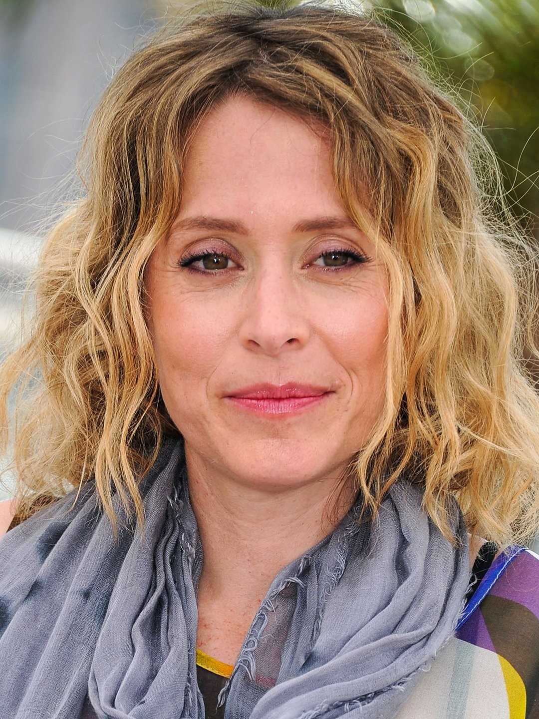 Alma Zack Pictures Rotten Tomatoes