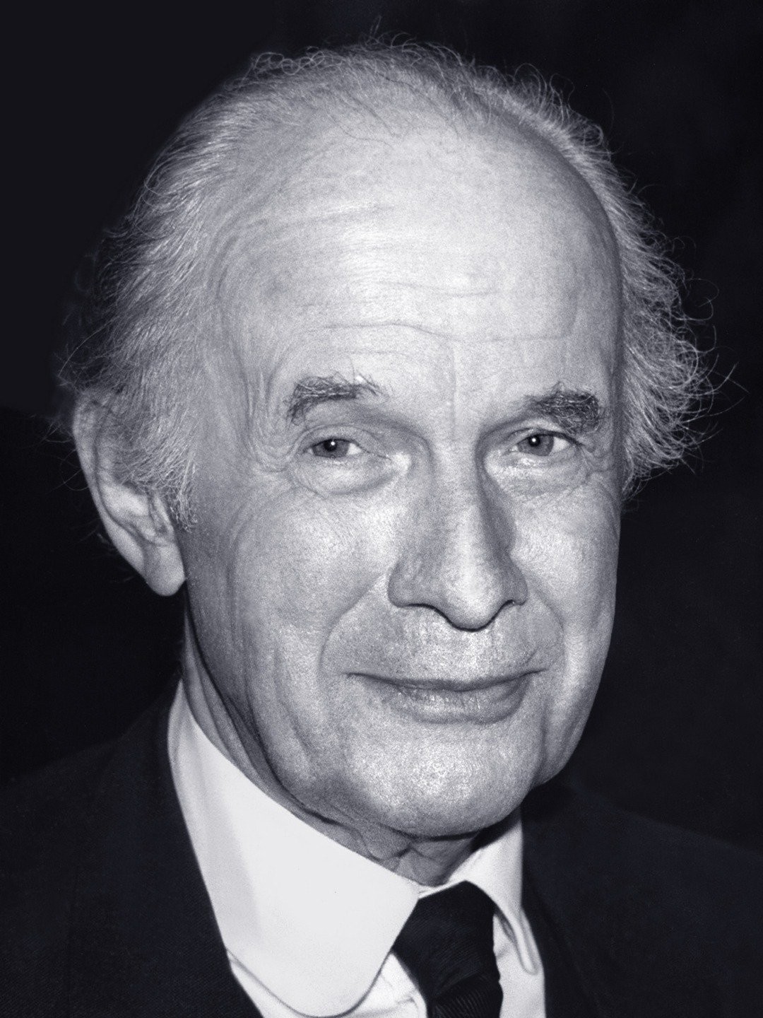 axel von schubert net worth - Ilustrasi 3