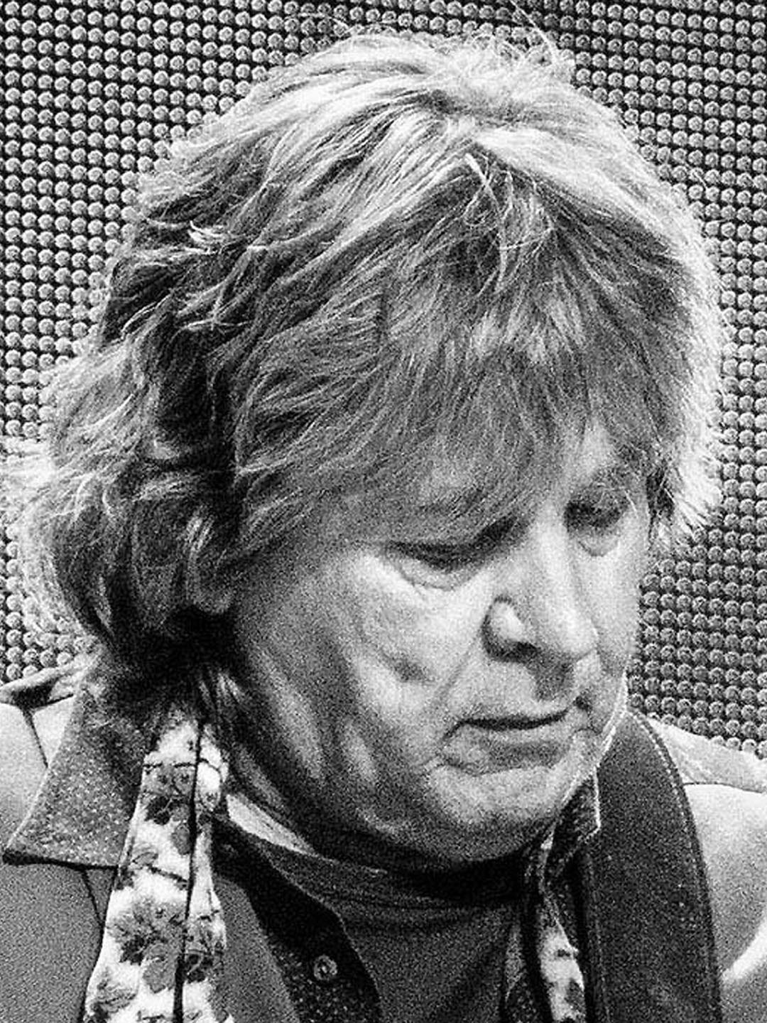 Mick Taylor Pictures | Rotten Tomatoes