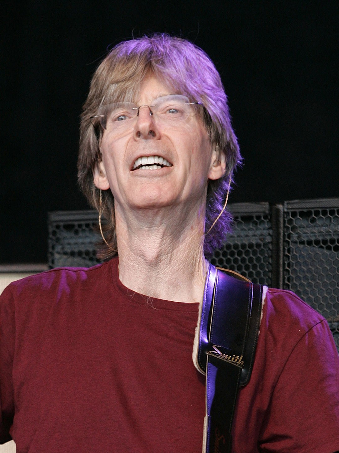 Phil Lesh Pictures | Rotten Tomatoes