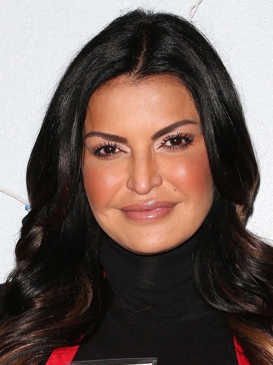 Jennifer Gimenez Pictures | Rotten Tomatoes