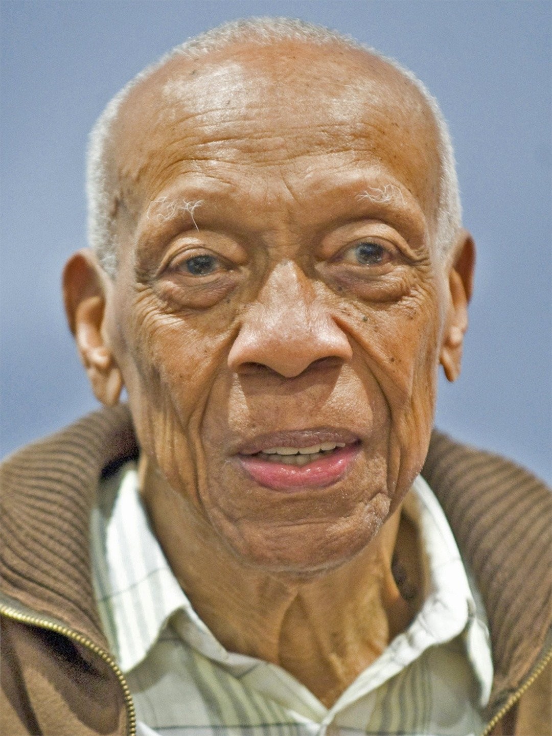 Bebo Valdés Pictures Rotten Tomatoes