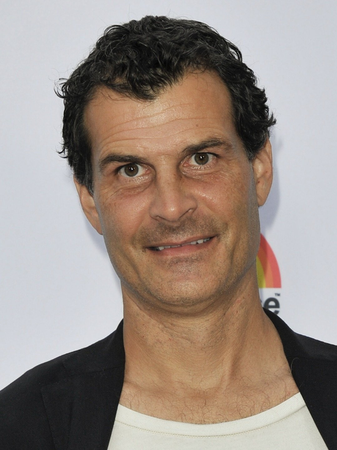 Mat Hoffman Pictures | Rotten Tomatoes