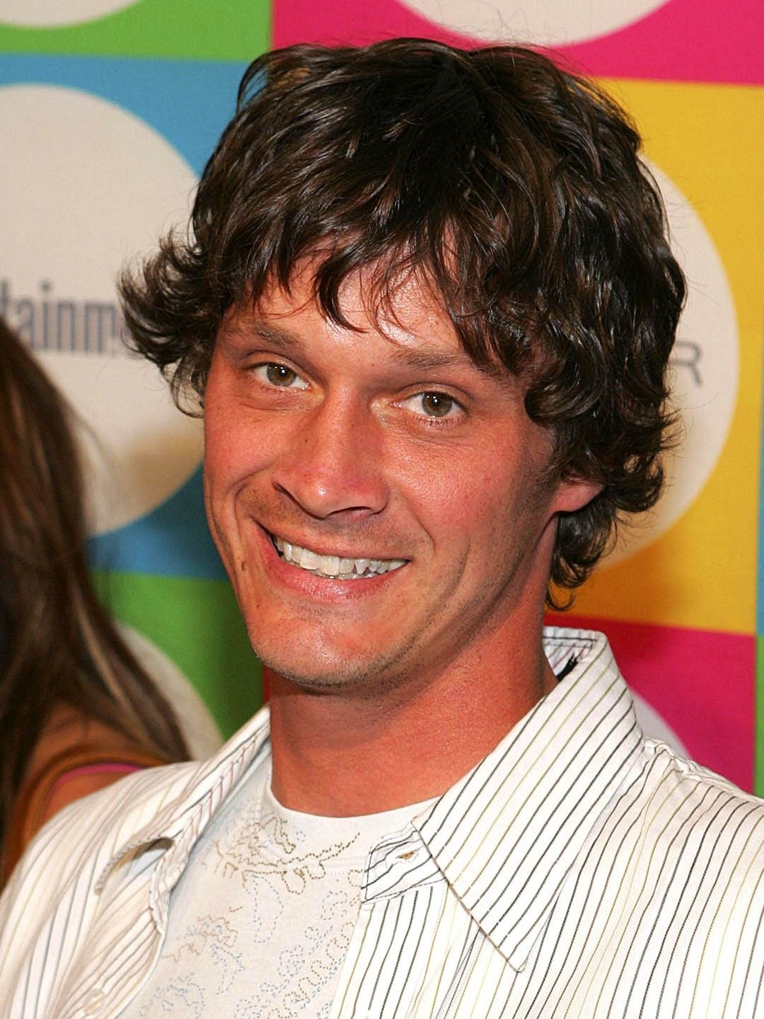 Bucky Lasek Pictures | Rotten Tomatoes