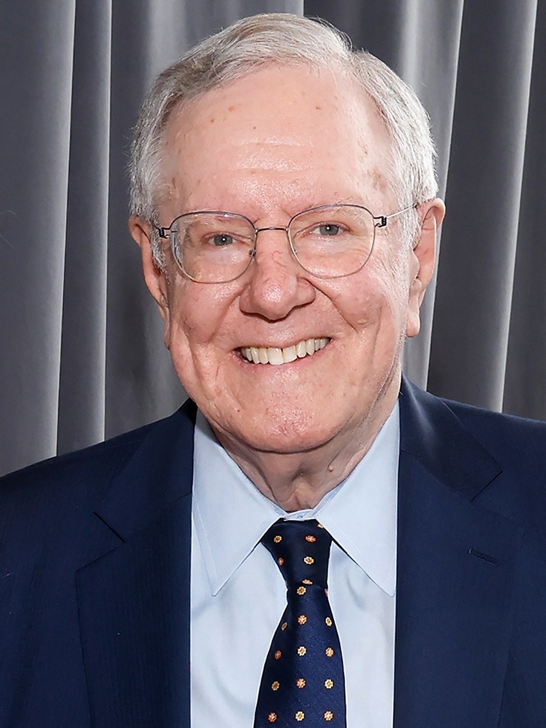 Steve Forbes Pictures | Rotten Tomatoes