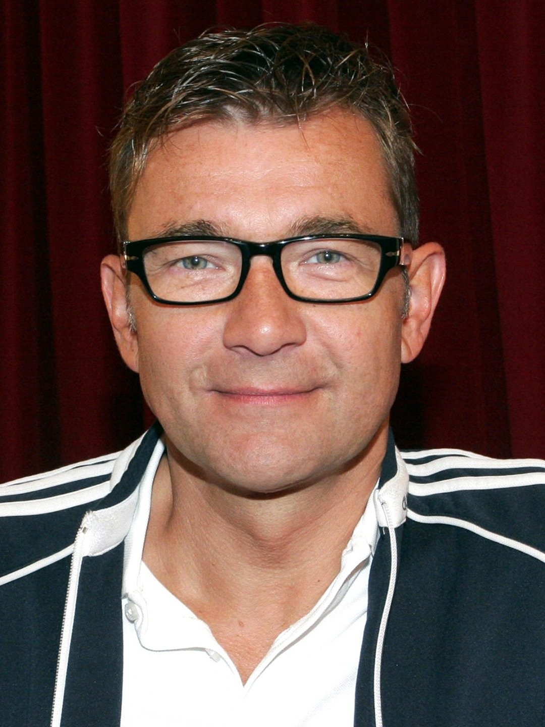 Matthias Freihof Pictures - Rotten Tomatoes