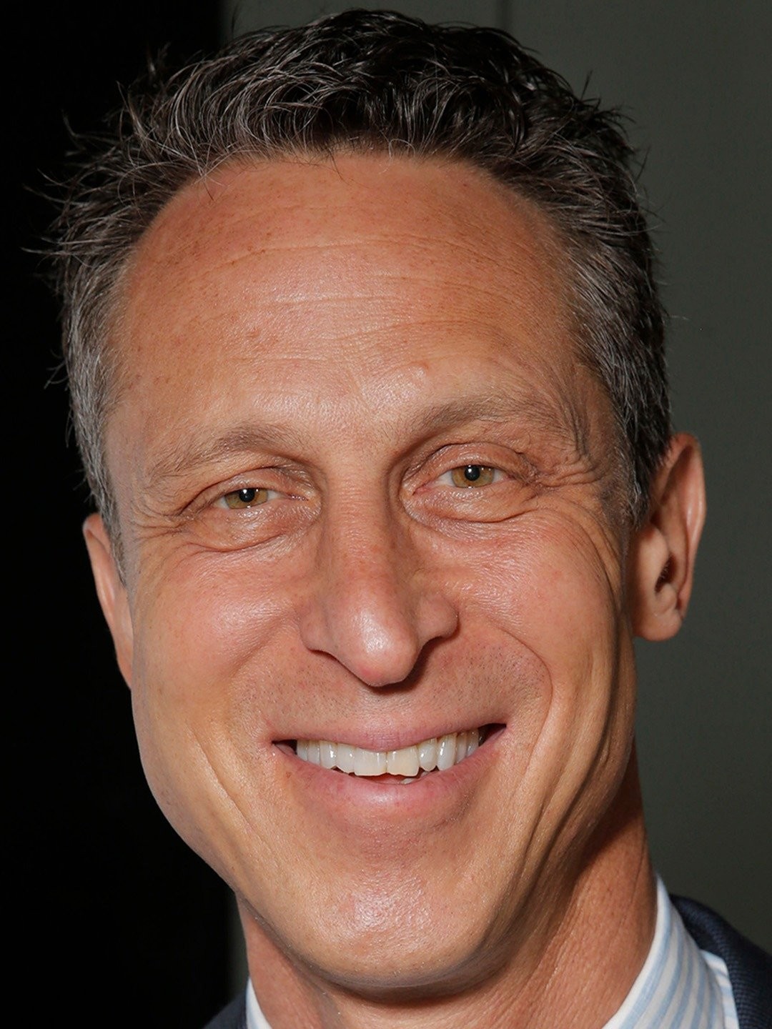 Dr. Mark Hyman Pictures | Rotten Tomatoes