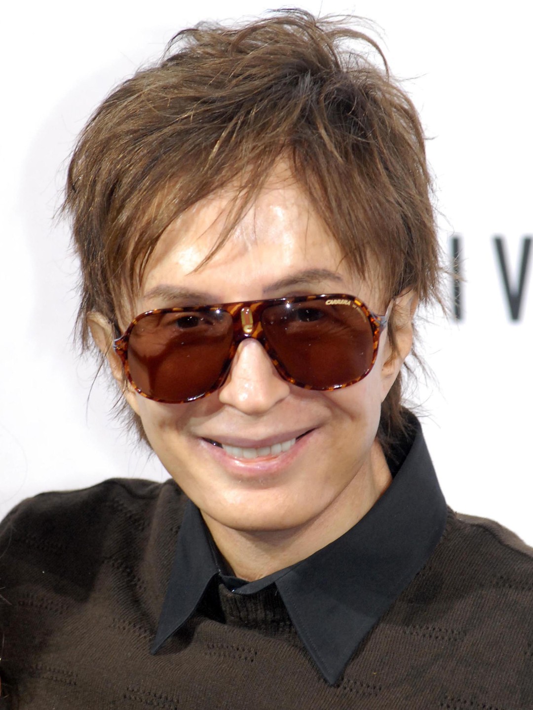 Michael Cimino Pictures | Rotten Tomatoes