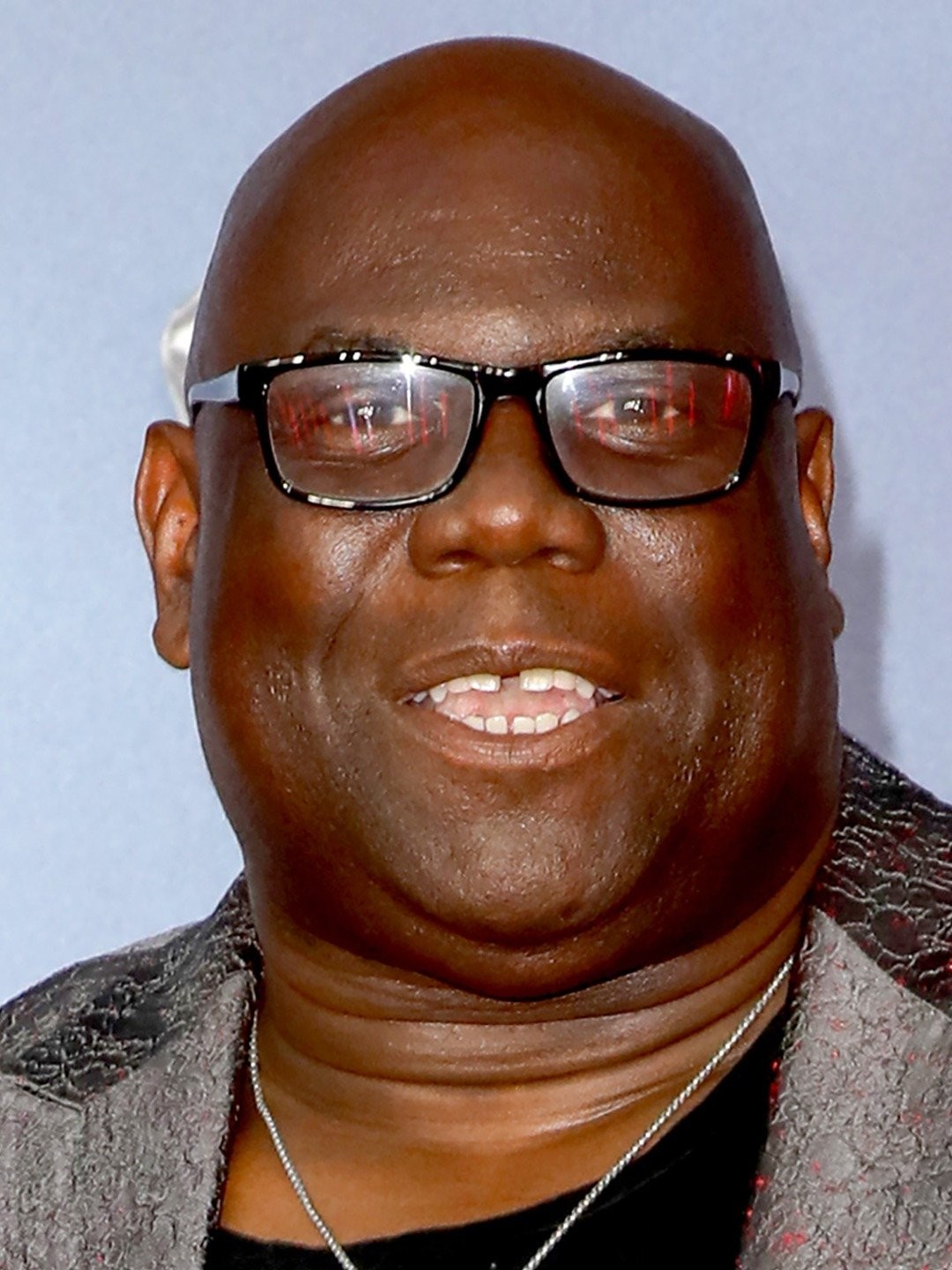 Carl Cox Pictures | Rotten Tomatoes
