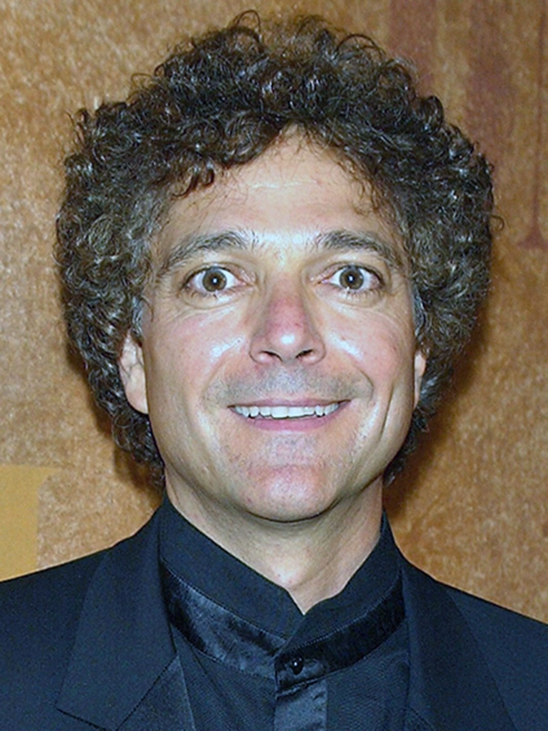Teddy Castellucci