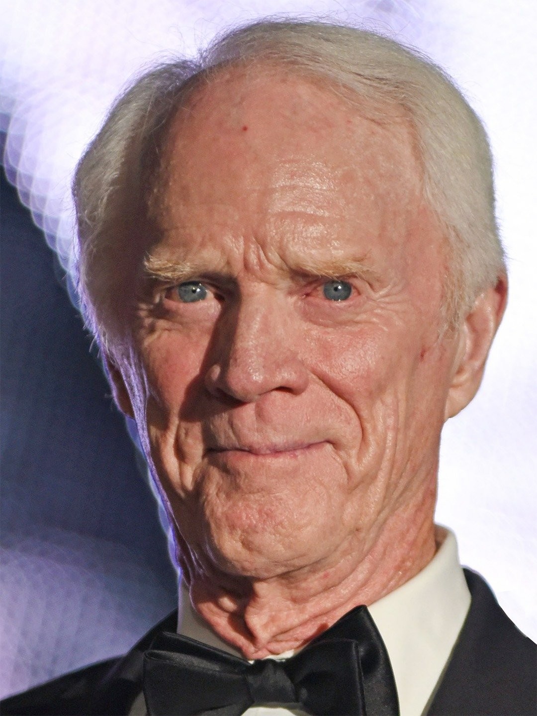 Rusty Scheiber Rusty Schweickart Pictures | Rotten Tomatoes