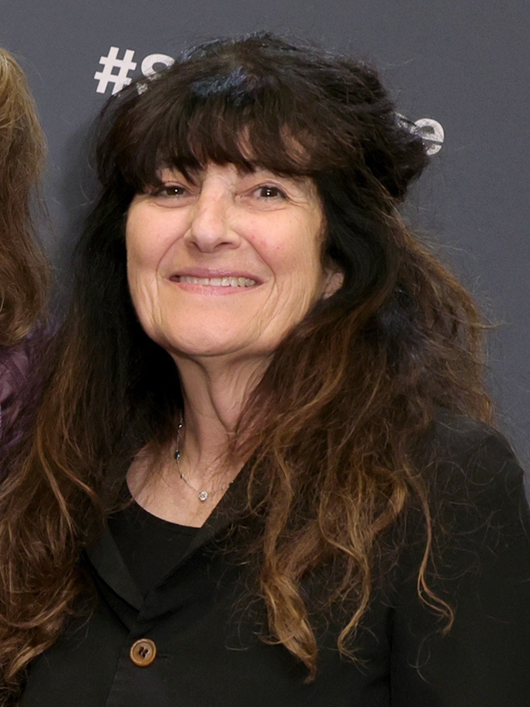 Tender at the Bone: Growing Up at the Table by Ruth Reichl