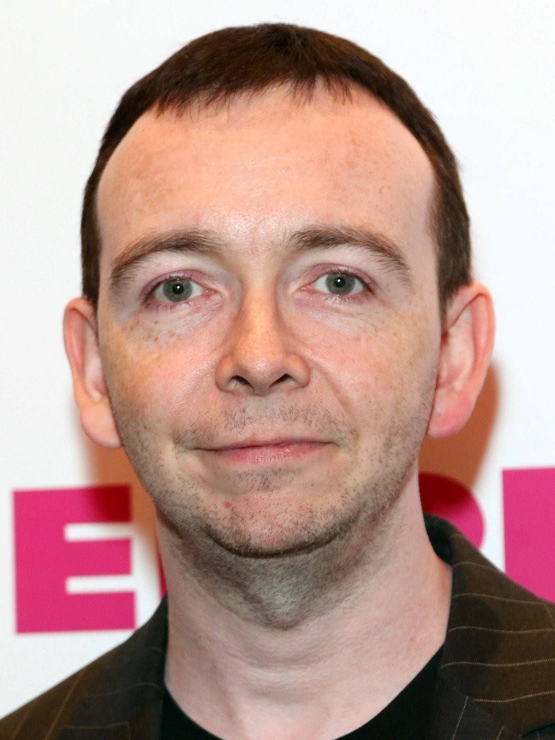 James Moran Pictures | Rotten Tomatoes