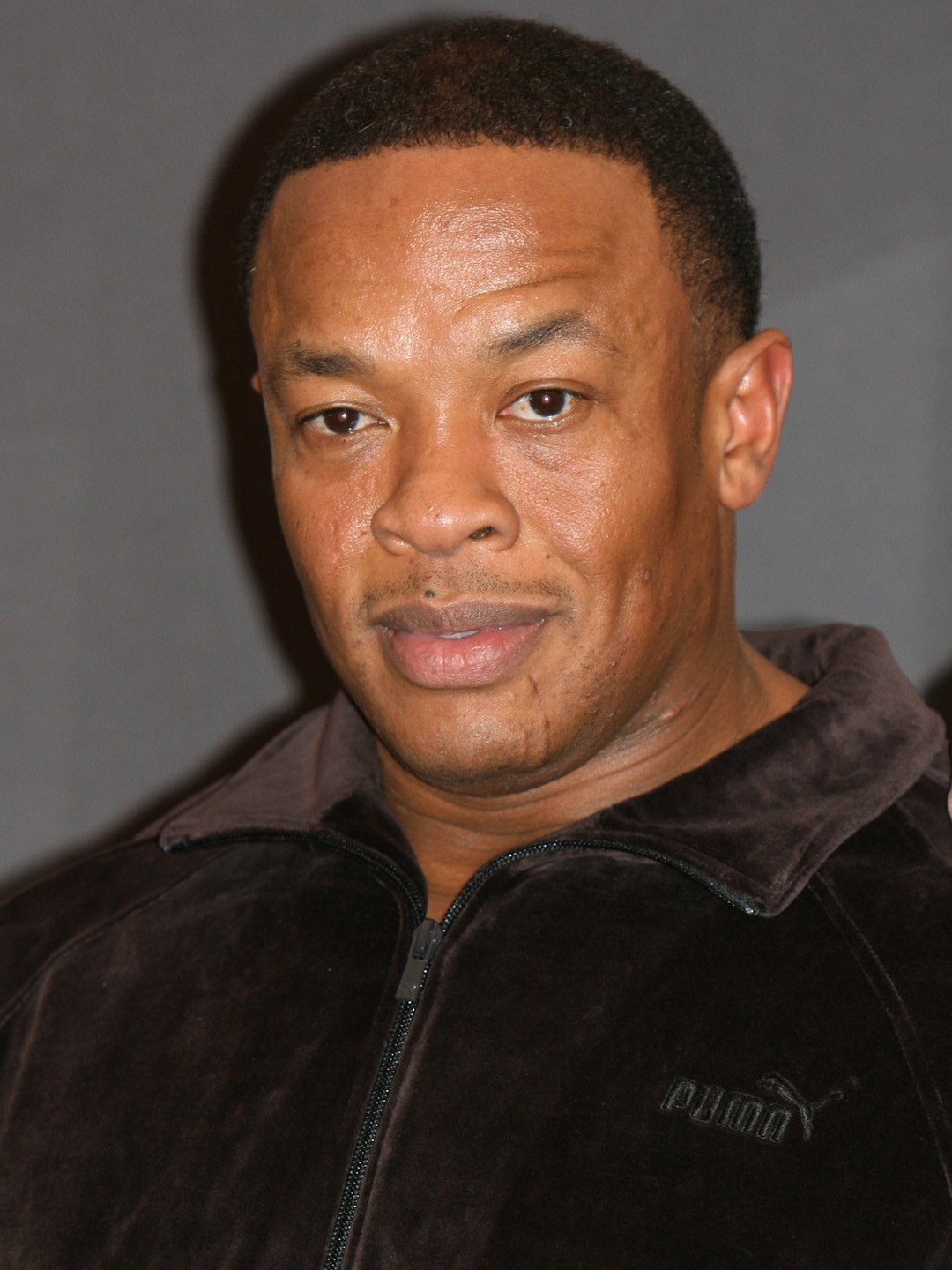 Dr. Dre | Rotten Tomatoes