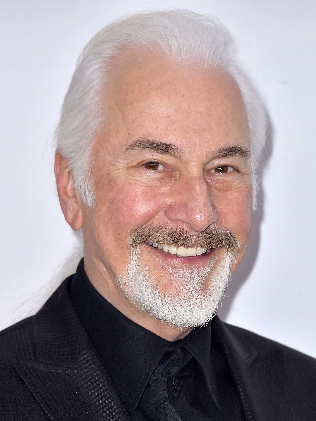 Rick Baker Pictures | Rotten Tomatoes
