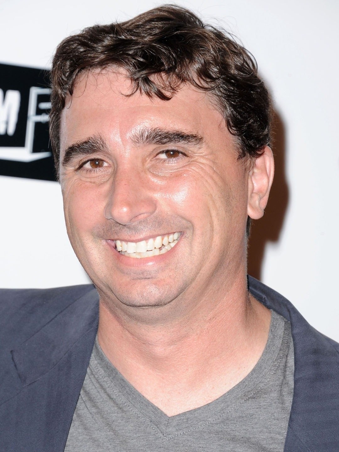 Anthony C. Ferrante Pictures Rotten Tomatoes