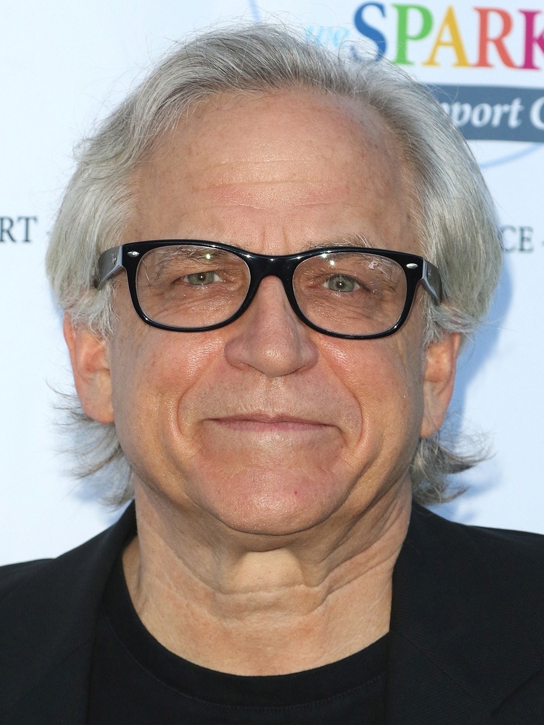 Steve Porcaro Pictures Rotten Tomatoes