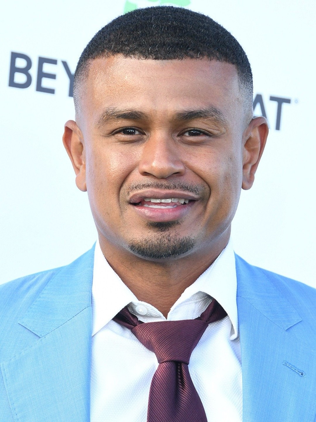 Earl Watson Pictures Rotten Tomatoes