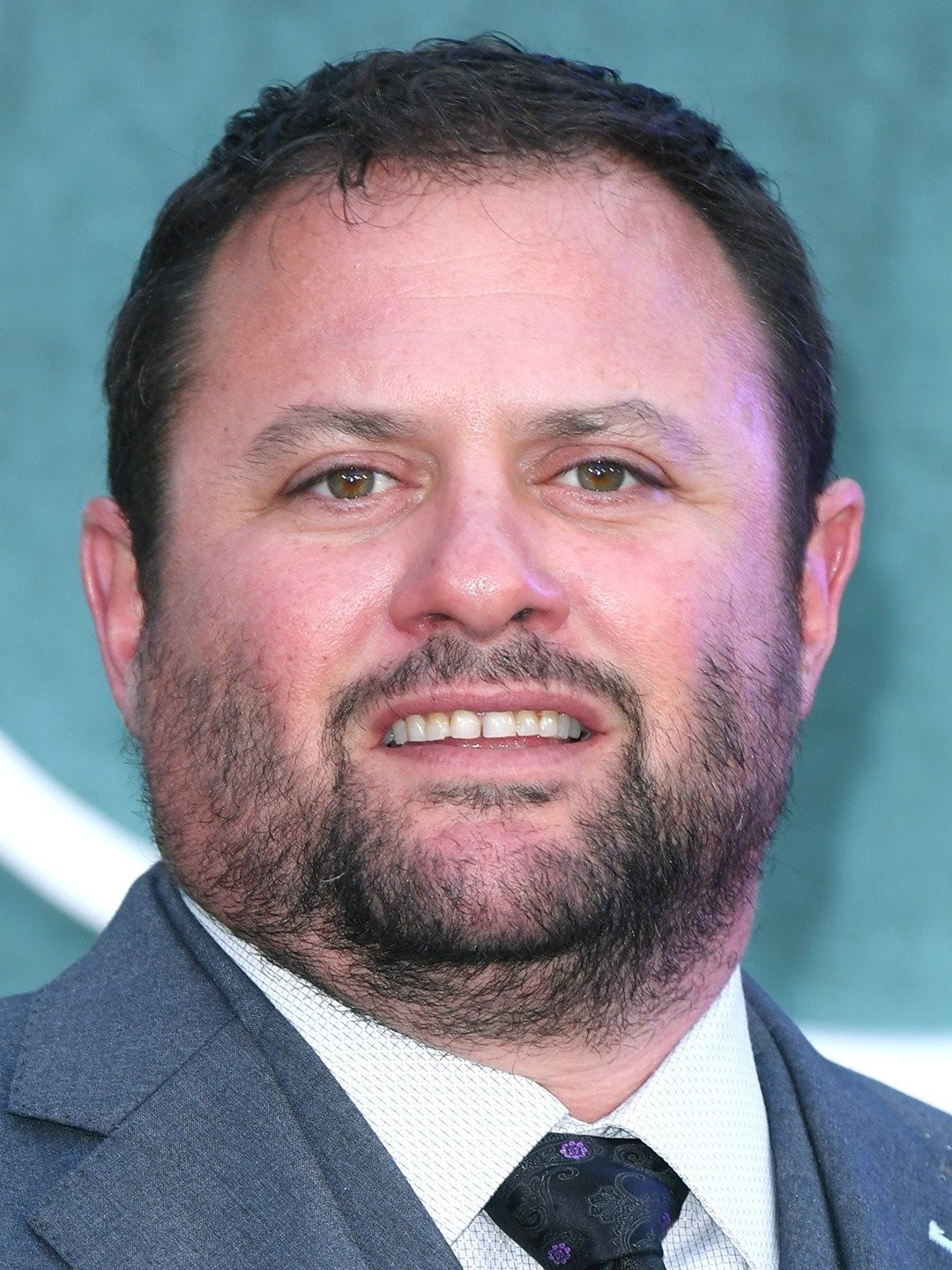 Scott Franklin Pictures Rotten Tomatoes