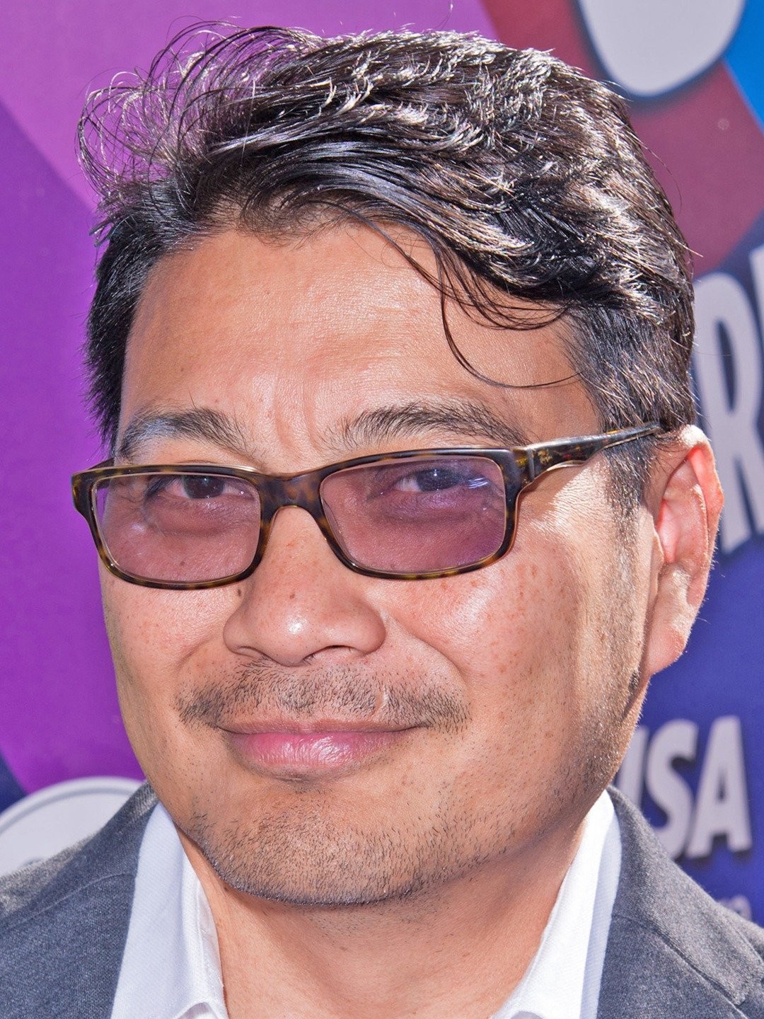 Ronnie del Carmen Pictures | Rotten Tomatoes