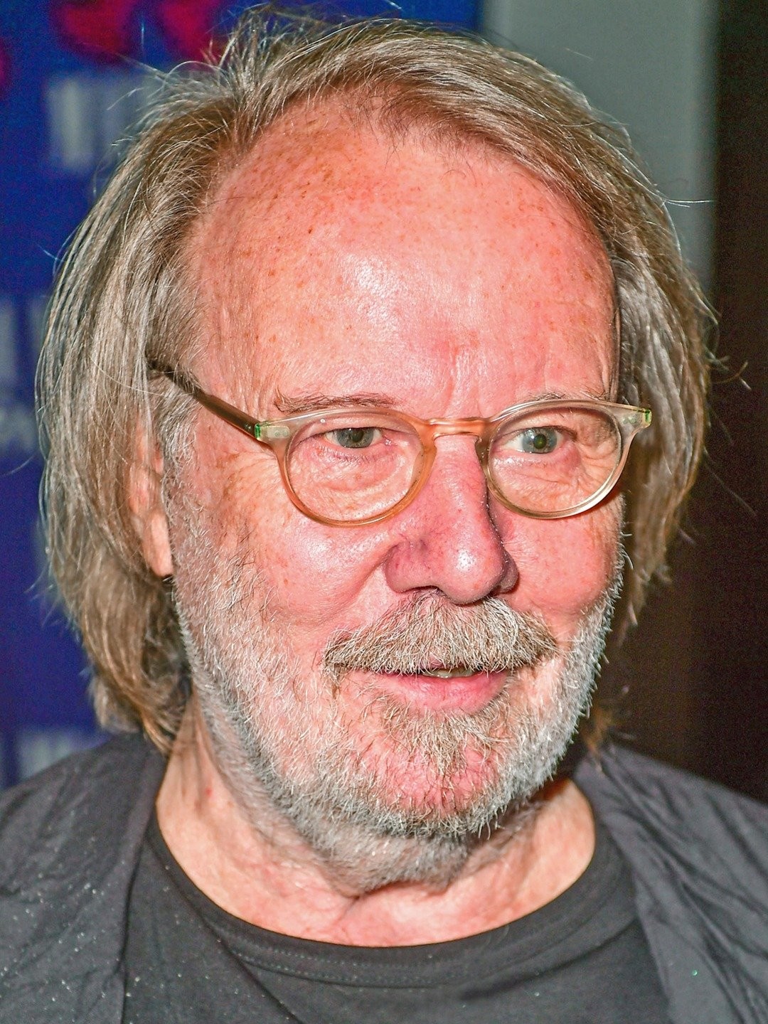 Benny Andersson Pictures | Rotten Tomatoes