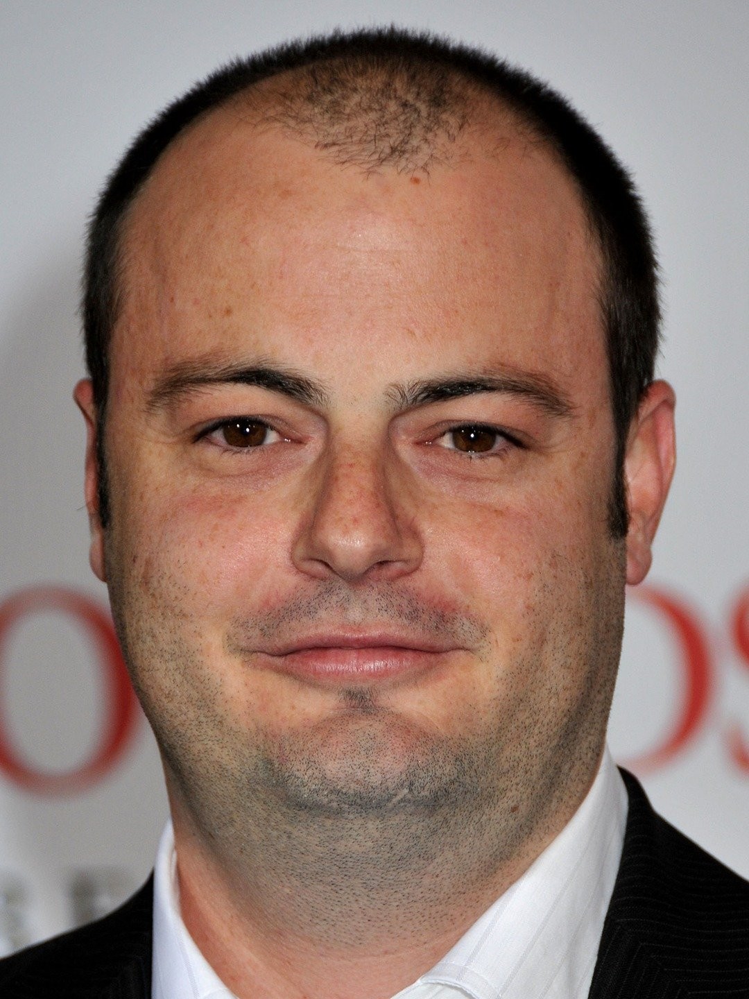 Angelo Milli Pictures | Rotten Tomatoes