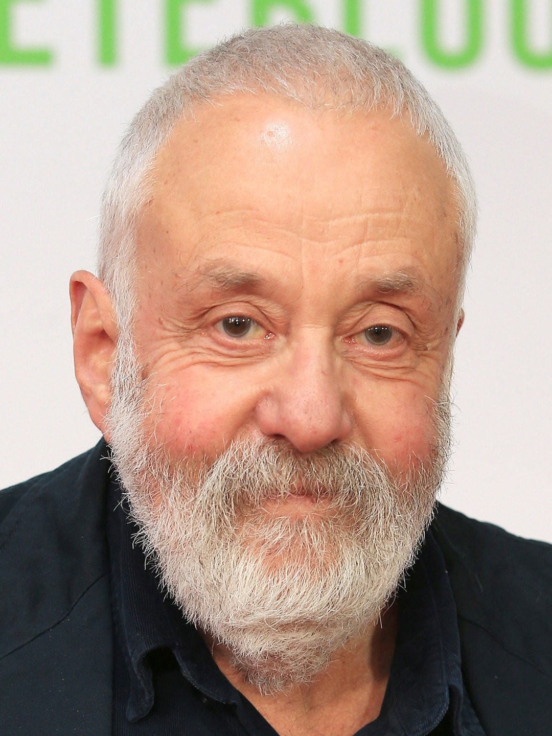 Mike Leigh  Rotten Tomatoes