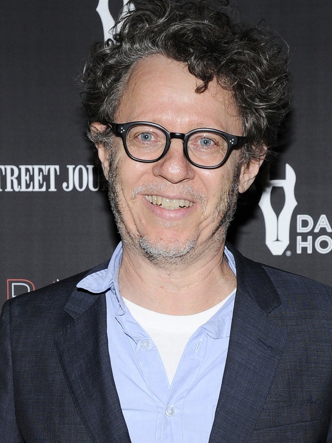 Jeff Preiss Pictures | Rotten Tomatoes
