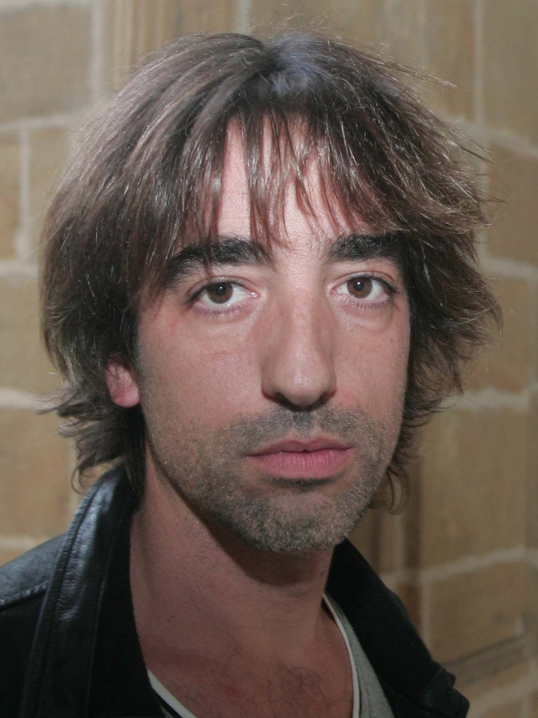 Luis de la Madrid Pictures Rotten Tomatoes