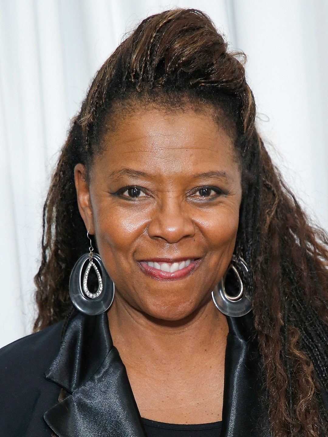 Patrice Rushen Pictures - Rotten Tomatoes