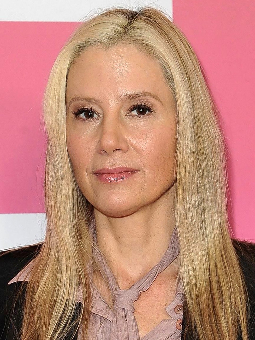 Mira Sorvino  Rotten Tomatoes