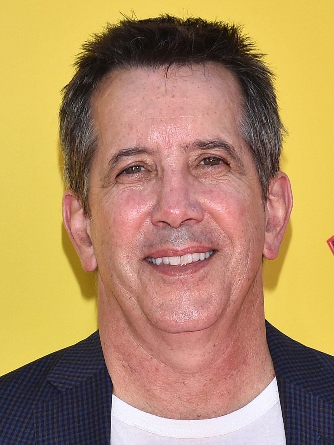 Christopher DeFaria Pictures | Rotten Tomatoes