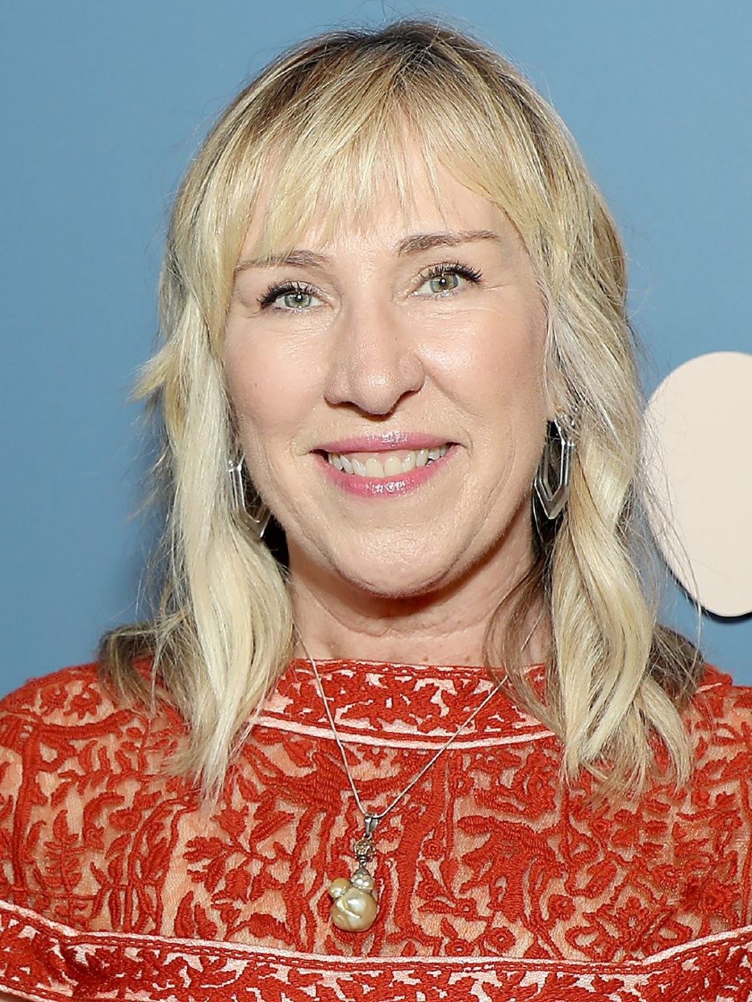 Arlene Nelson Pictures | Rotten Tomatoes