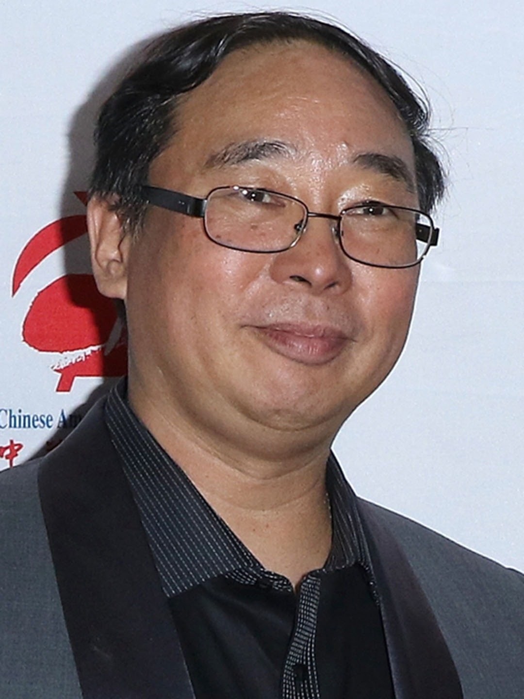 Nathan Wang Pictures | Rotten Tomatoes