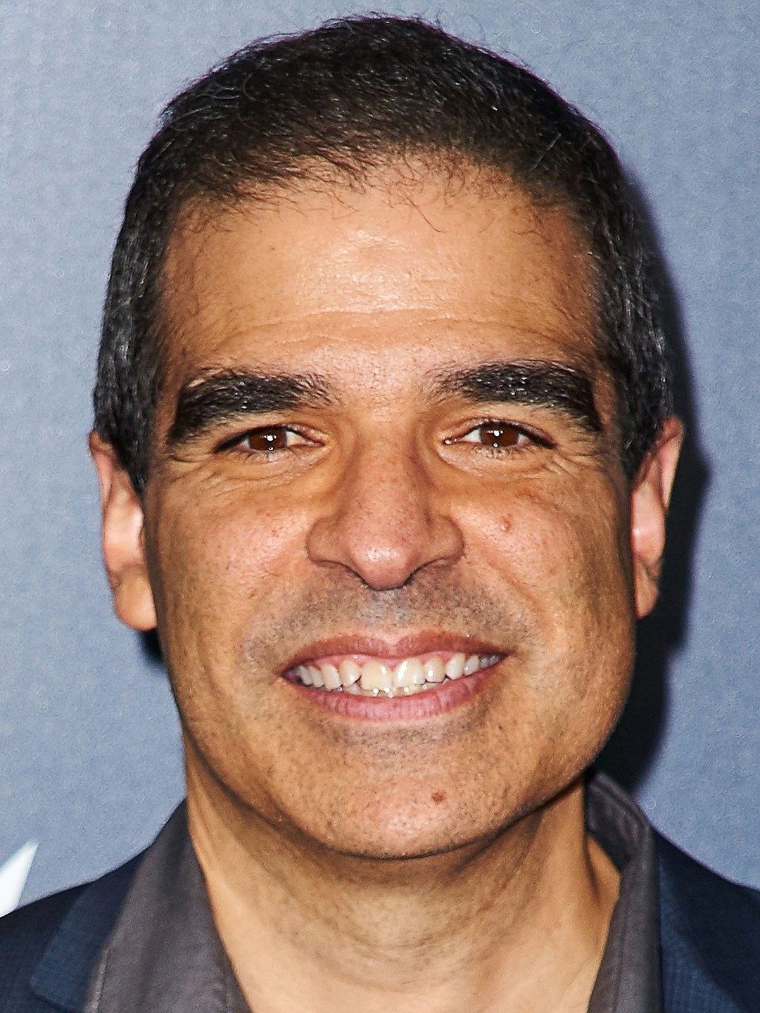 Ed Boon Pictures | Rotten Tomatoes