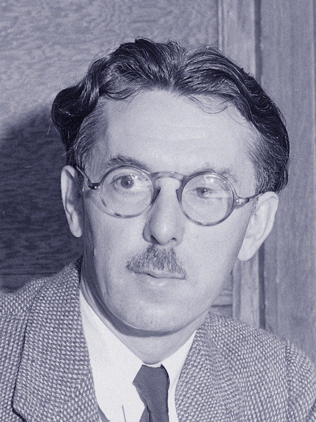 James Thurber Pictures | Rotten Tomatoes