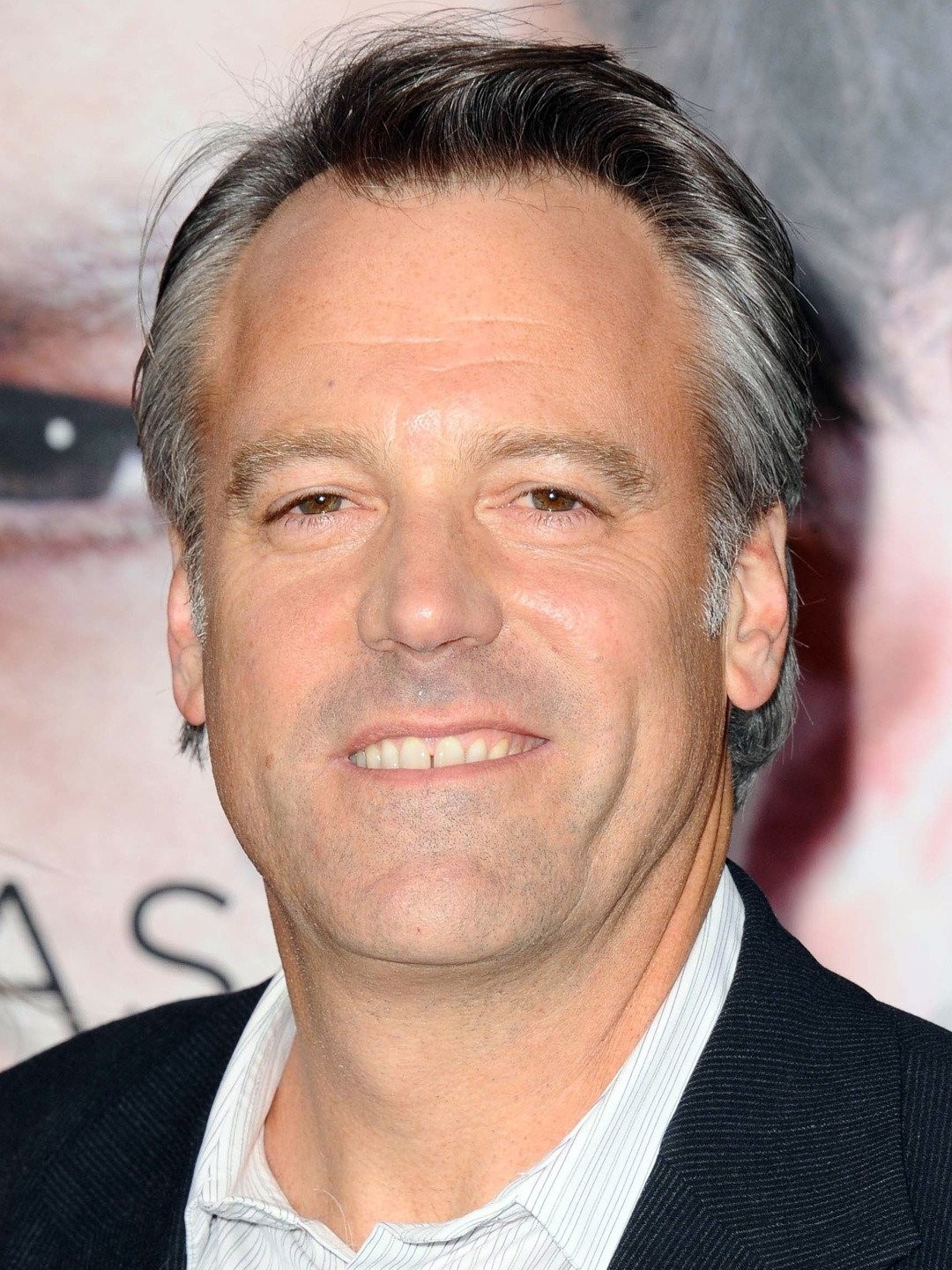 Wally Pfister Pictures | Rotten Tomatoes