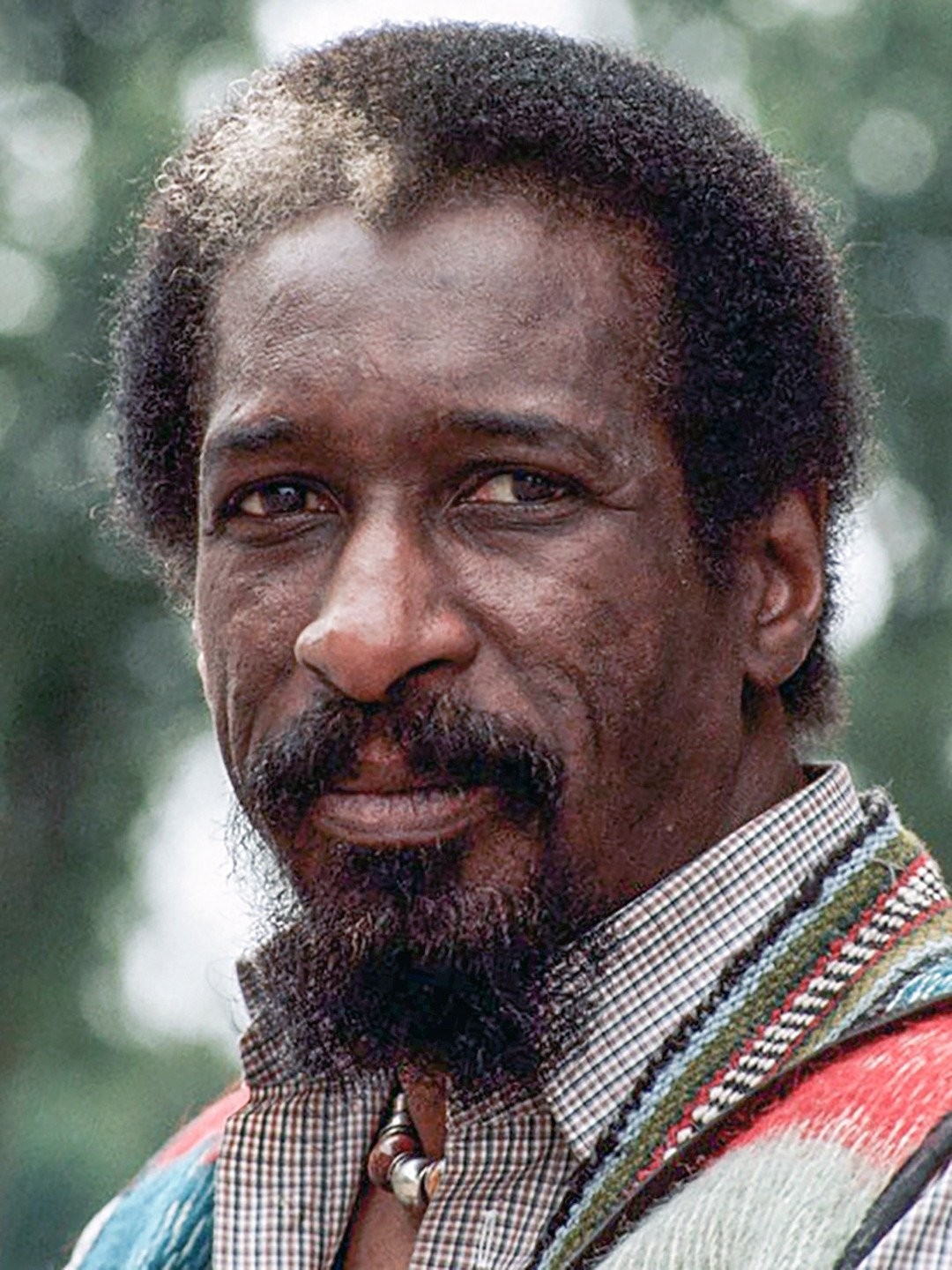Mal Waldron Pictures Rotten Tomatoes