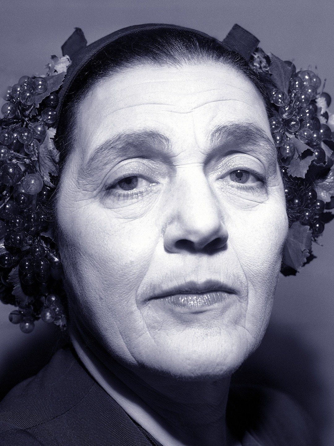Fannie Hurst Pictures | Rotten Tomatoes