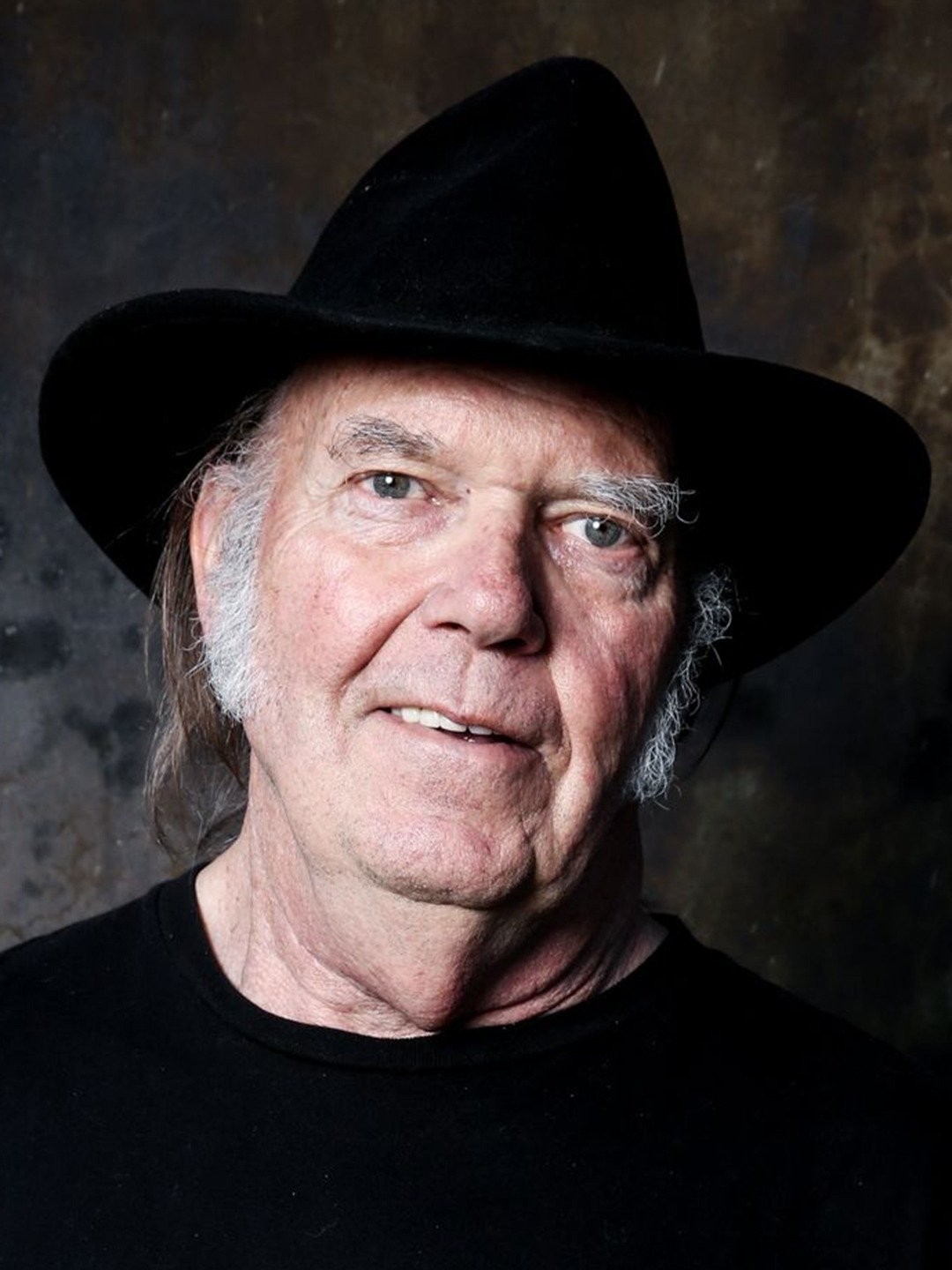 Neil Young: 70 things you need to know about the Canadian rock