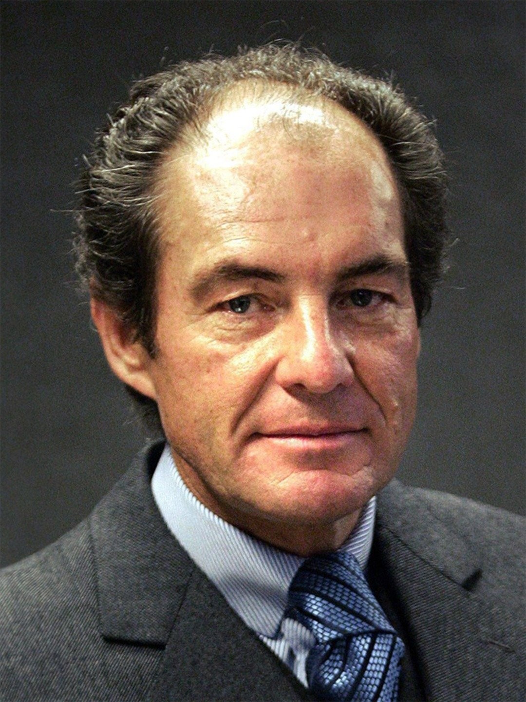 George Riedel Attorney Georg Riedel Pictures | Rotten Tomatoes