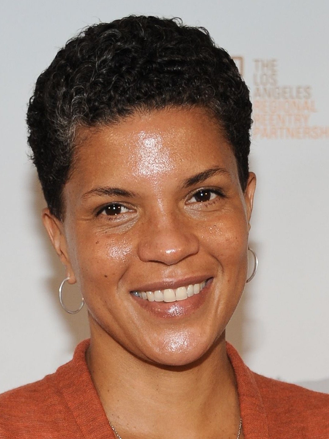 Michelle Alexander Rotten Tomatoes