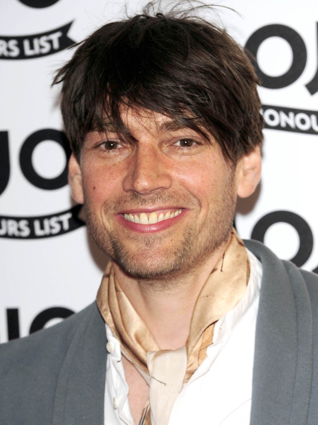 Alex James Pictures Rotten Tomatoes