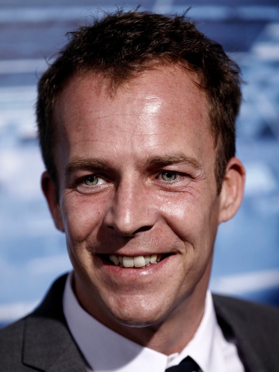 Asger Leth Pictures - Rotten Tomatoes