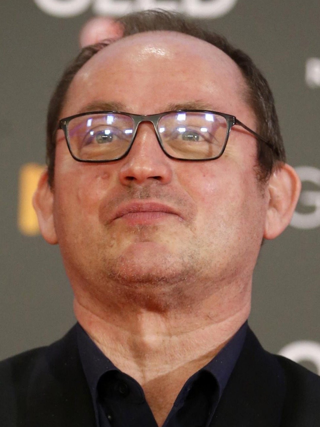 Pascal Geene Pascal Gaigne Pictures | Rotten Tomatoes