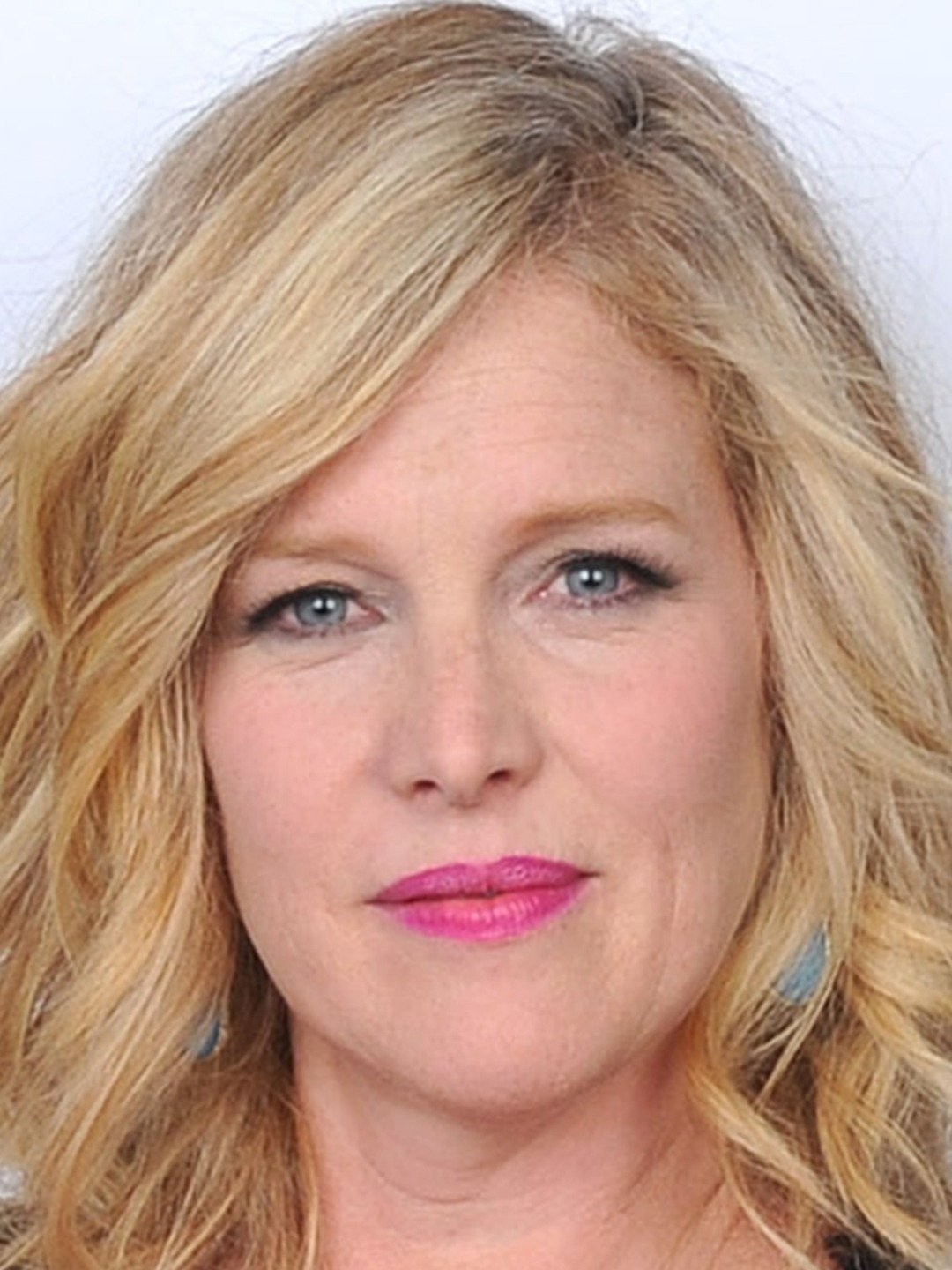 Jennifer McNamara Pictures Rotten Tomatoes