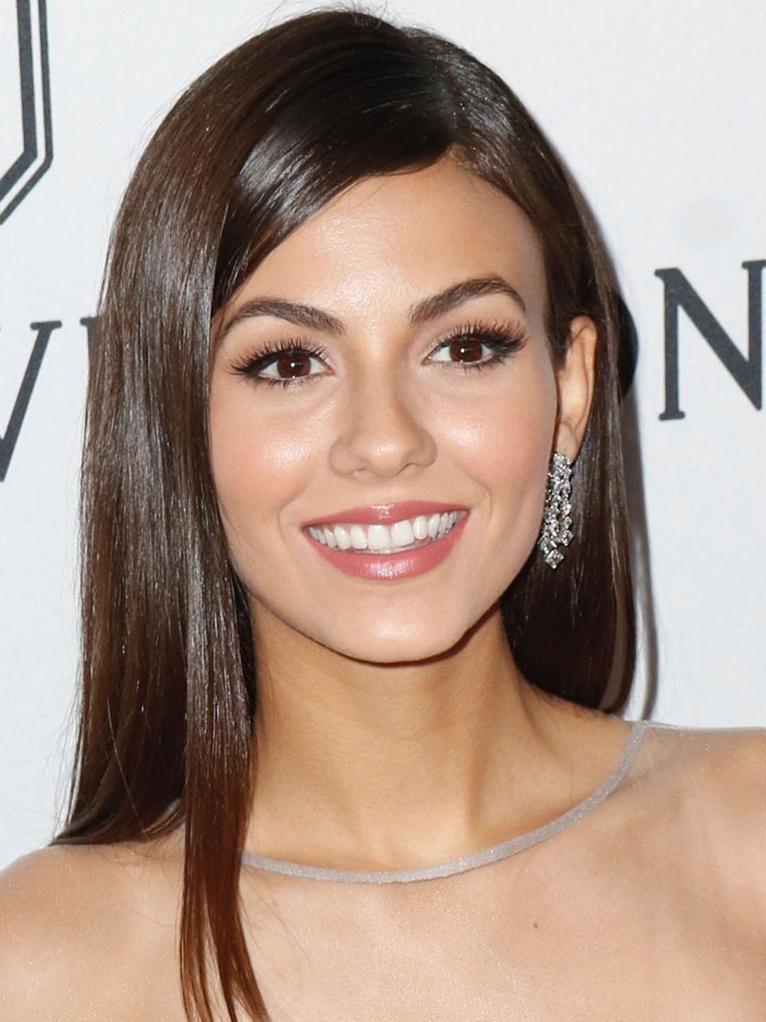 Best Victoria Justice movies and shows (and where to stream them)