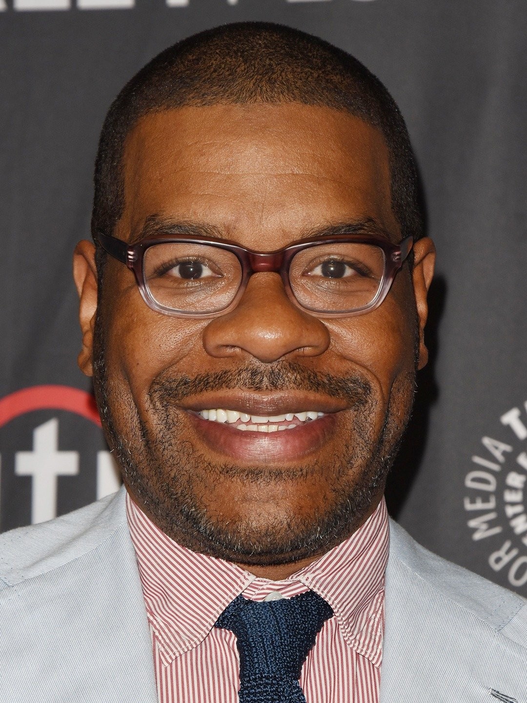 Courtney Lilly Pictures Rotten Tomatoes